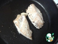 ������� ������ � �������� �� ������� ������� �����������