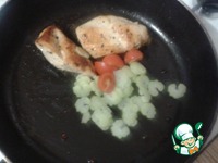 ������� ������ � �������� �� ������� ������� �����������