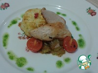 ������� ������ � �������� �� ������� ������� �����������