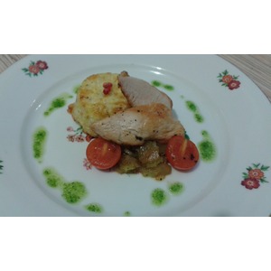 ������� ������ � �������� �� ������� �������