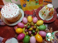 ����� ������� ��������� ����� �����������