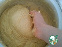 ���������� ����� "���� ��������" �����������