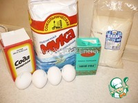 ���� "�������� �����" �����������