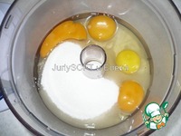 ���� "�������� �����" �����������