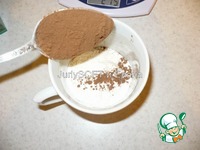 ���� "�������� �����" �����������