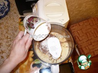 ���� "�������� �����" �����������