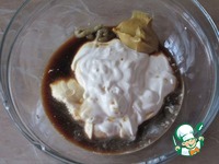 ������ ��������� �����������