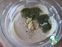 ������ ��������� �����������