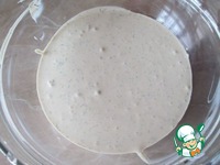 ������ ��������� �����������