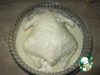 ������ ��������� �����������