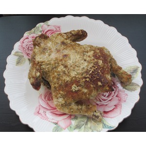 ������ ���������