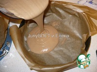 ���� "�������� �����" �����������