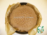 ���� "�������� �����" �����������