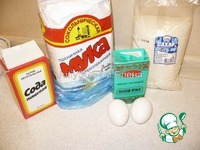 ���� "�������� �����" �����������