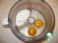 ���� "�������� �����" �����������