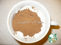 ���� "�������� �����" �����������