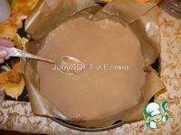 ���� "�������� �����" �����������