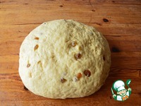 ���������� ����� "�������� �����" �����������