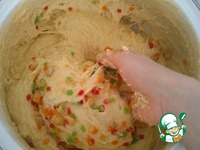 ���������� ����� "���� ��������" �����������