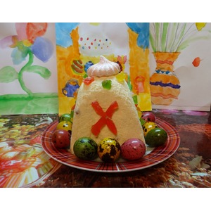 ����� ������� ��������� �����