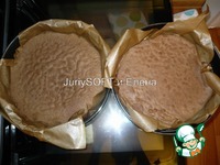 ���� "�������� �����" �����������