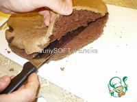 ���� "�������� �����" �����������