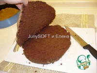 ���� "�������� �����" �����������