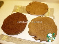 ���� "�������� �����" �����������