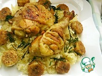 ������ � ����� � �������� �����������