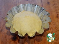 ���������� ����� "�������� �����" �����������