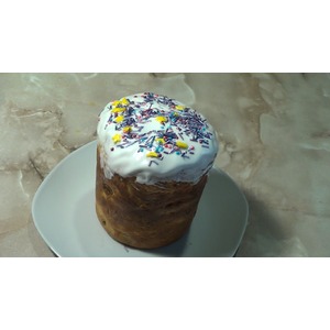 ���������� �����