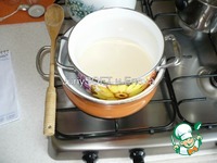 ���� "�������� �����" �����������