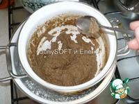 ���� "�������� �����" �����������