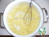 ���� "�������� �����" �����������