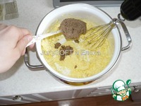 ���� "�������� �����" �����������