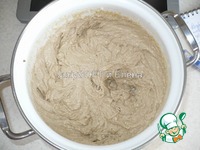 ���� "�������� �����" �����������