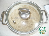 ���� "�������� �����" �����������