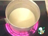 ���������� ����� �����������