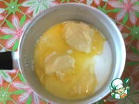 ���������� ����� �����������