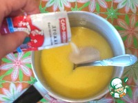 ���������� ����� �����������