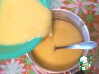 ���������� ����� �����������