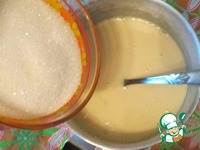 ���������� ����� �����������