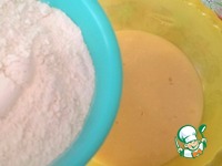 ���������� ����� �����������