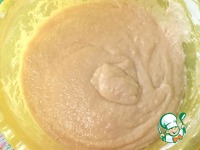 ���������� ����� �����������