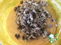 ���������� ����� �����������