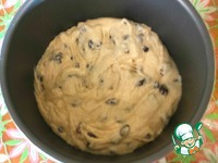 ���������� ����� �����������