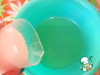 ���������� ����� �����������