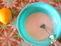 ���������� ����� �����������