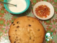 ���������� ����� �����������