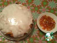 ���������� ����� �����������